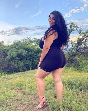China Pocket OnlyFans Leaked Free Thumbnail Picture - #QaL1UuvYuk