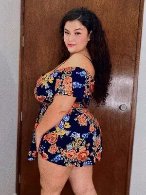 China Pocket OnlyFans Leaked Free Thumbnail Picture - #XHCQ8wdrcD