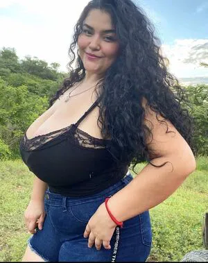 China Pocket OnlyFans Leaked Free Thumbnail Picture - #YMM4LkrF6d