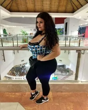 China Pocket OnlyFans Leaked Free Thumbnail Picture - #a8GGbNvVDI