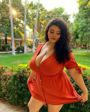 China Pocket OnlyFans Leaked Free Thumbnail Picture - #g9uxp8V0sf