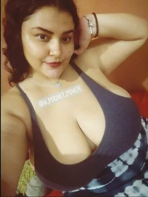 China Pocket OnlyFans Leaked Free Thumbnail Picture - #lRlGJOibAe