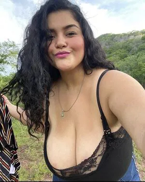 China Pocket OnlyFans Leaked Free Thumbnail Picture - #nSn6BeZrTA