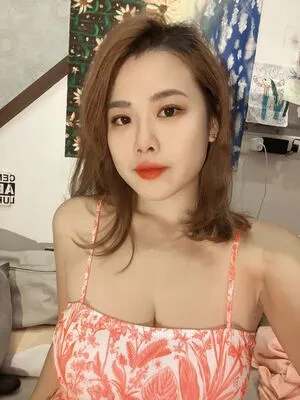 China Xiuren Leaks OnlyFans Leaked Free Thumbnail Picture - #2bQPsF4Kou