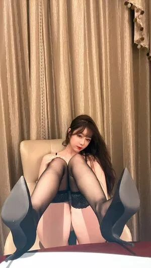 China Xiuren OnlyFans Leaked Free Thumbnail Picture - #2yQFUXKhJI