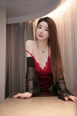 China Xiuren OnlyFans Leaked Free Thumbnail Picture - #3OpoHtzk5C