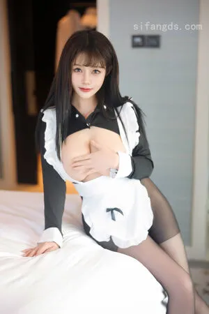 China Xiuren OnlyFans Leaked Free Thumbnail Picture - #5uu4097UwH