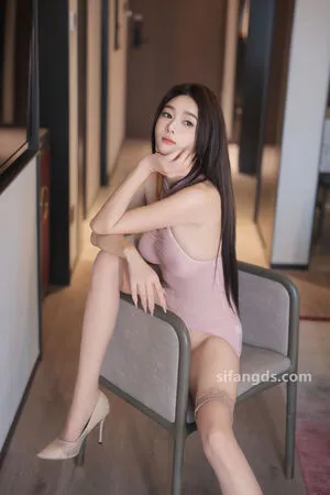 China Xiuren OnlyFans Leaked Free Thumbnail Picture - #6hMlmLVCMZ