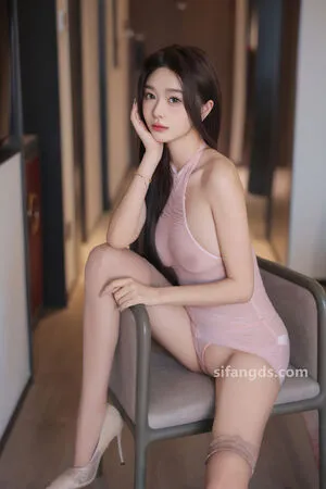 China Xiuren OnlyFans Leaked Free Thumbnail Picture - #78VmNcaUTv