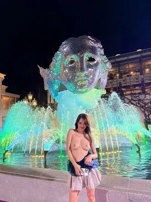 China Xiuren OnlyFans Leaked Free Thumbnail Picture - #83dhyEslUg