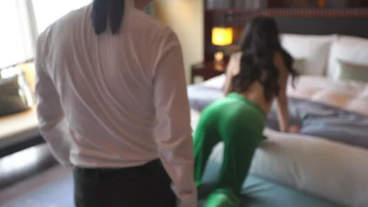 China Xiuren OnlyFans Leaked Free Thumbnail Picture - #9UA4Vei3rj