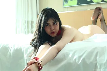 China Xiuren OnlyFans Leaked Free Thumbnail Picture - #9Z1mFjA5ir