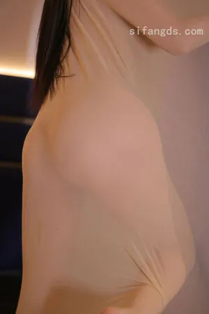 China Xiuren OnlyFans Leaked Free Thumbnail Picture - #B41j235PCy