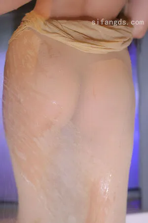 China Xiuren OnlyFans Leaked Free Thumbnail Picture - #FjyTCS5McP