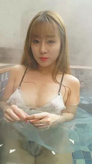 China Xiuren OnlyFans Leaked Free Thumbnail Picture - #G25Qa19gdm