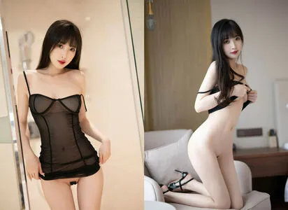 China Xiuren OnlyFans Leaked Free Thumbnail Picture - #I3t4DlNklq