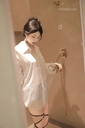 China Xiuren OnlyFans Leaked Free Thumbnail Picture - #KlAlhF4Qjg