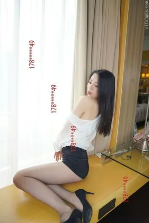 China Xiuren OnlyFans Leaked Free Thumbnail Picture - #Wv0FiXzLhU