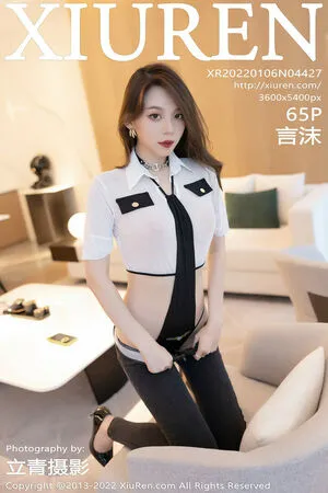 China Xiuren OnlyFans Leaked Free Thumbnail Picture - #Y5j6X41uQg
