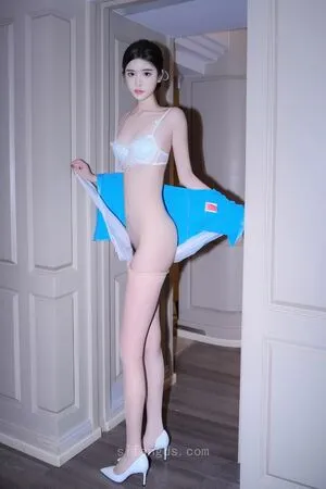 China Xiuren OnlyFans Leaked Free Thumbnail Picture - #ZwALQzpSdx