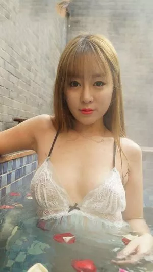 China Xiuren OnlyFans Leaked Free Thumbnail Picture - #bbNzrtTrmI