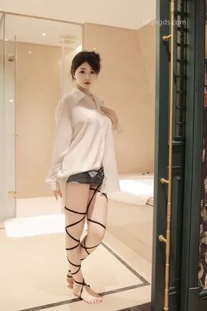 China Xiuren OnlyFans Leaked Free Thumbnail Picture - #dkTSks1pCC