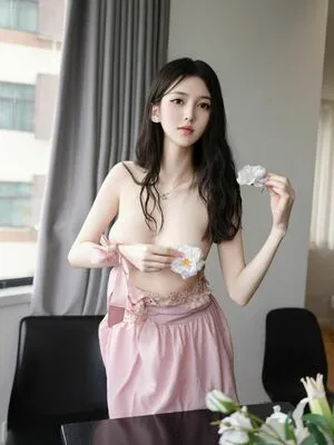 China Xiuren OnlyFans Leaked Free Thumbnail Picture - #gvr5u4SVIt