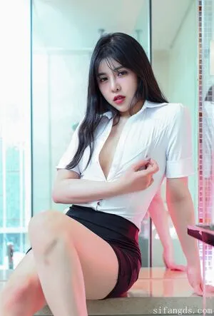 China Xiuren OnlyFans Leaked Free Thumbnail Picture - #pIu0nFBLtW