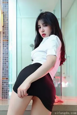 China Xiuren OnlyFans Leaked Free Thumbnail Picture - #sm43BaFMxL