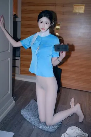 China Xiuren OnlyFans Leaked Free Thumbnail Picture - #yRjXICi6F0