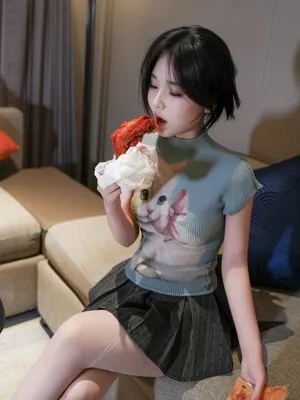 China Xiuren OnlyFans Leaked Free Thumbnail Picture - #zTcExamkAV