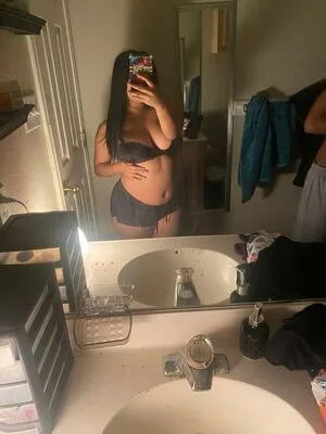 China OnlyFans Leaked Free Thumbnail Picture - #O4z4Q1wqI8