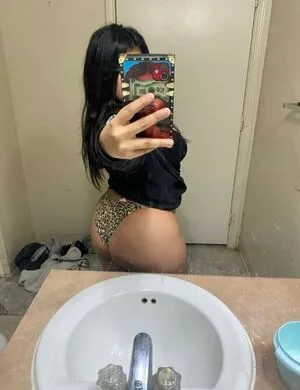 China OnlyFans Leaked Free Thumbnail Picture - #XlvUMYL29V