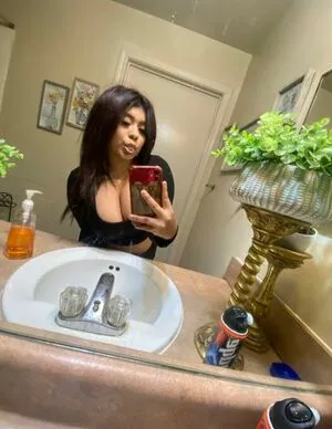 China OnlyFans Leaked Free Thumbnail Picture - #dzXFxwh410