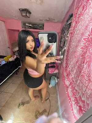 China OnlyFans Leaked Free Thumbnail Picture - #vDsLU2n6EG