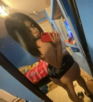 China2wet OnlyFans Leaked Free Thumbnail Picture - #DQVkPemHPb