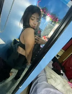 China2wet OnlyFans Leaked Free Thumbnail Picture - #OKh6NCLTRX