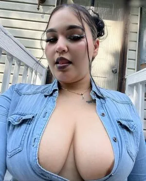 Chinaajaix OnlyFans Leaked Free Thumbnail Picture - #8PnnzgUXev