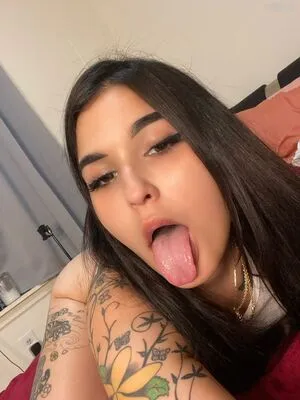Chinaajaix OnlyFans Leaked Free Thumbnail Picture - #MQdXxGfUXi