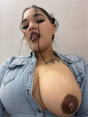 Chinaajaix OnlyFans Leaked Free Thumbnail Picture - #UhmHfEcwqQ