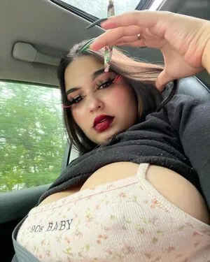 Chinaajaix OnlyFans Leaked Free Thumbnail Picture - #fhgrb6xSTC