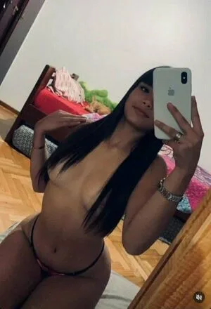Chinaarce OnlyFans Leaked Free Thumbnail Picture - #aUJYRQQj1P
