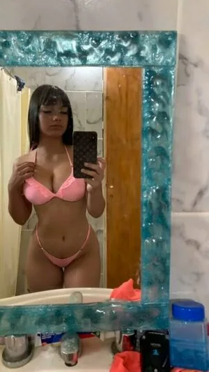 Chinaarce OnlyFans Leaked Free Thumbnail Picture - #nWohsj8D8W