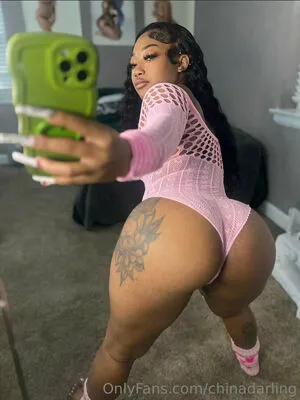 Chinadarling OnlyFans Leaked Free Thumbnail Picture - #CafGM4FgOQ