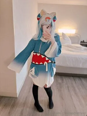 Chinadrr15 OnlyFans Leaked Free Thumbnail Picture - #QhNKXkm9Tt