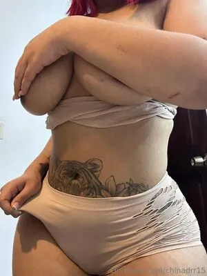 Chinadrr15 OnlyFans Leaked Free Thumbnail Picture - #eOLfU3VxSs