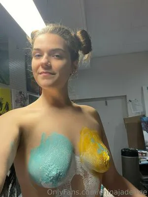 Chinajadefree OnlyFans Leaked Free Thumbnail Picture - #a2c5nFK0fz