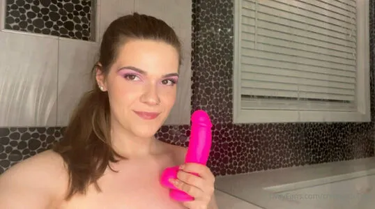 Chinajadefree OnlyFans Leaked Free Thumbnail Picture - #i62MQcy18V