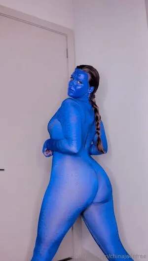 Chinajadefree OnlyFans Leaked Free Thumbnail Picture - #wuOIy3D8Cu