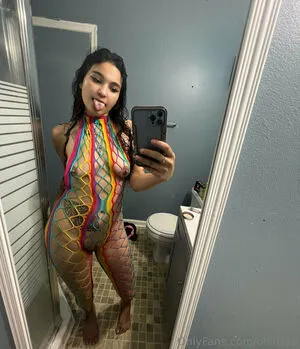Chinajai OnlyFans Leaked Free Thumbnail Picture - #2kOtCXz5mj